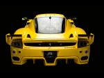 Ferrari Enzo XX Evolution by Edo Competition 2009 года